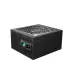 DeepCool PX1000P Power Supply